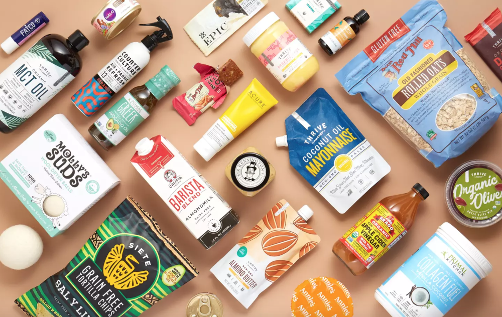 these-food-based-wellness-brands-are-winning-2020-so-far